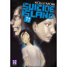 Suicide Island T11
