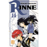 Rinne T14