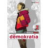 Demokratia T02