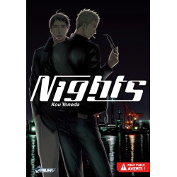 Nights