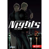 Nights
