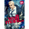Wallman T01