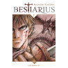 Bestiarius T01