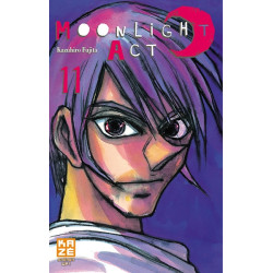 Moonlight Act T11