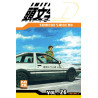 Initial D T26