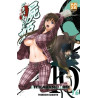 Shikabane Hime T16