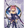 World Embryo T10