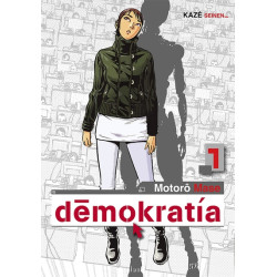 Demokratia T01