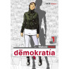 Demokratia T01