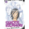 Suicide Island T08
