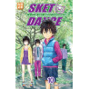 Sket Dance T10