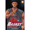 Kuroko's Basket T14