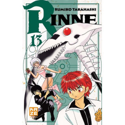 Rinne T13