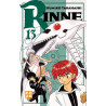 Rinne T13