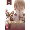 Heartbroken Chocolatier T06
