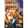 Sket Dance T06