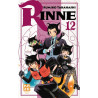 Rinne T12