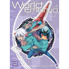 World Embryo T09