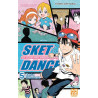 Sket Dance T05
