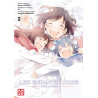 Les Enfants Loups - Ame & Yuki T02