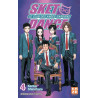 Sket Dance T04