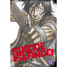 Suicide Island T06
