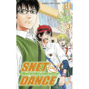 Sket Dance T03