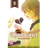 Heartbroken Chocolatier T05