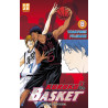 Kuroko's Basket T08