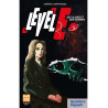 Level E T03 (Fin)