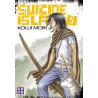 Suicide Island T05