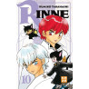 Rinne T10