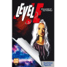 Level E T02