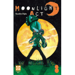 Moonlight Act T08