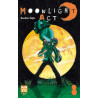Moonlight Act T08