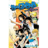 Beelzebub et autres histoires maléfiques