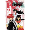 Rinne T09