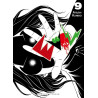 Evol T09