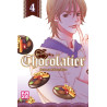 Heartbroken Chocolatier T04