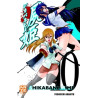 Shikabane Hime T10