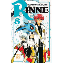Rinne T08