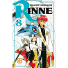 Rinne T08