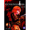 Gunslinger Girl T13