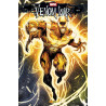 Venom War N°03