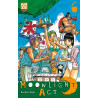 Moonlight Act T06