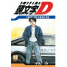Initial D T15