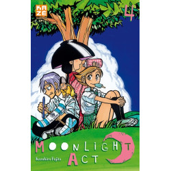 Moonlight Act T04