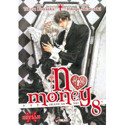 No Money T08