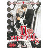 No Money T08
