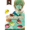 Heartbroken Chocolatier T03